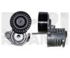 AUTOTEAM A07968 Belt Tensioner, v-ribbed belt